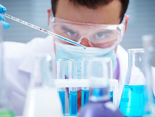 Nature��ʹ��CRISPRɸѡ��Ǳ�ڵĻƲ���ҩ��б�