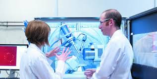 ע�أ�2016��ֵ�ù�ע��10������Ƽ���˾