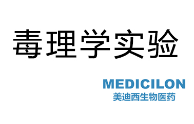 ������ʱ����ѧʵ��Ч��