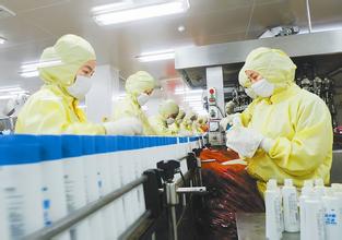 ����Ŀ��������澳