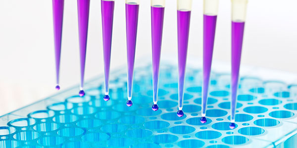 2016����ŷҩ���������걨