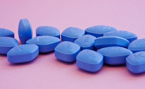 ����6����������������������Ʒ����������ҵ�걨�ȶ�������