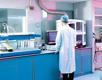 2016�������ҩ�г�Ǳ����