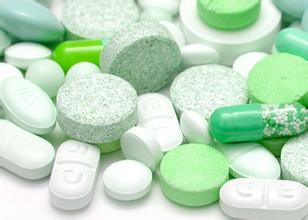 �ȵ�������ҩ��FDAΪ�β���Biosimilar�걨��