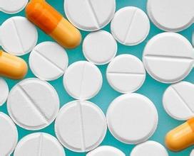 FDA�����ѳ�����ѡҩ��Rucaparib���������ʸ�