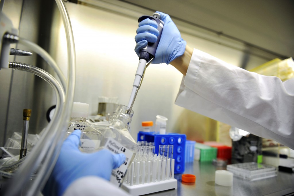 CFDA������ȷ��ѧҩƷ��ע������շѱ�׼���˻�or�����ö�������������