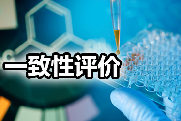 һ������������Ĺٷ�����