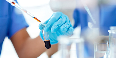 ԭ������ҩӦս���ƾ����巨