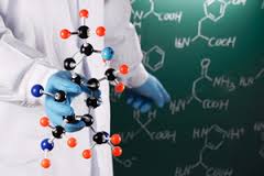 �й�����ҩ�����أ�ҩƷһ��������