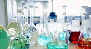 �ڷ��г�ҩ������8�ڹ�ģ