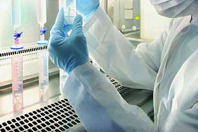 ����ҩ����Զ����ҩҵ����ˮƽ�����ģ����ʱ��������