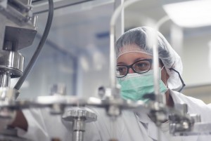 ��������ҩ��Ǯ������FDA�Ĺ���