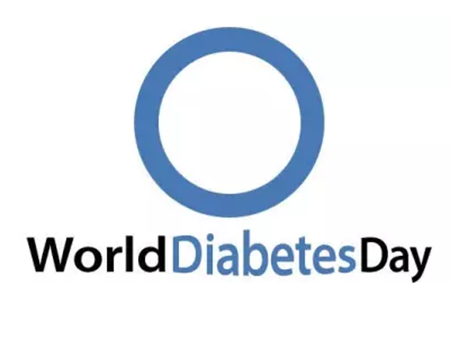 ������ʱ - �������ǲ�!