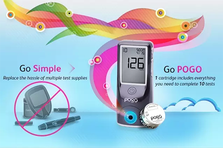 ������ʱ - �������ǲ�!