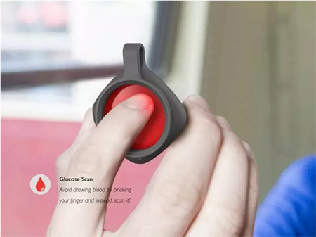 ������ʱ - �������ǲ�!