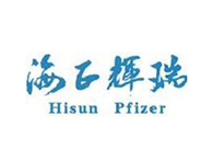 �����������롱����ʱ��ҩ�󡰻�Ѫ������������ز��