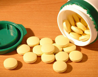 Ϊʲôһ�ٷ���������ҩ��������