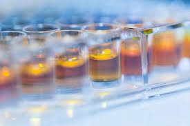 7��ר���ѵ�����6�����������������ҩ�Ĵ��켴��������