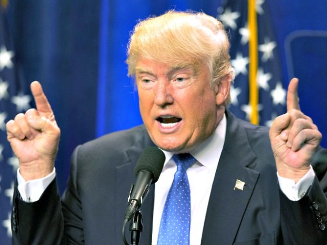 ����������ҽҩ�г�������ս