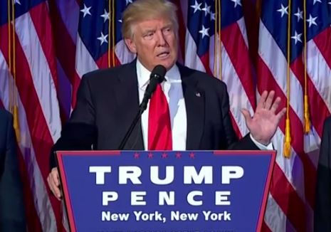 ����ҩ���ٴ�������������FDAҪ��������