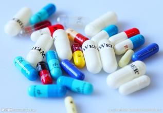 FDA��ҩ������������