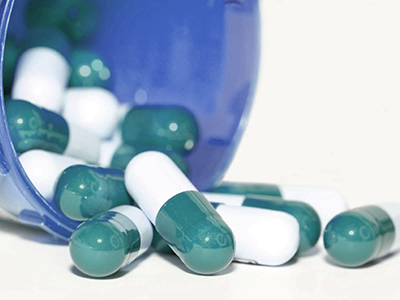 ҩ���з���Ǯ�ѽ��������Ծ�