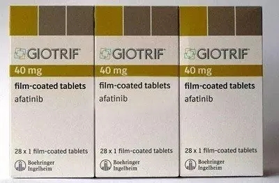 ���������������,������������������ҩ�ϰ��й�