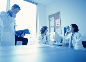 ��ȫ����BE��������ɡ���������Ϊ��������