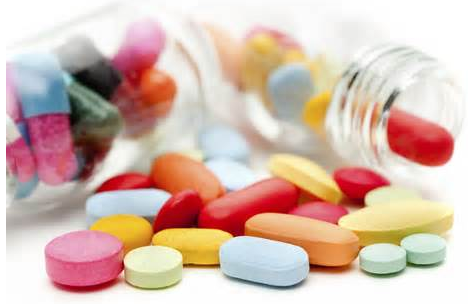 FDA��������2017��������׼��ҩ30��