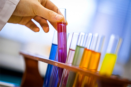 һ����������ҵ������