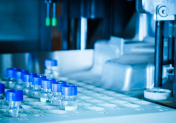 �����й�����ҩӭ��ȫ��ʱ��