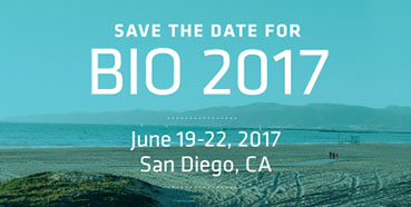 ������ʱ������2017BIO���ʾۻᡱ���뽻��