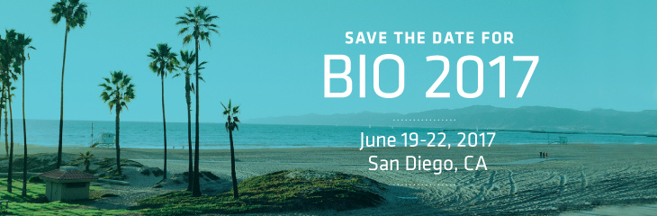 ʱ2017 BIOʾۻᡱ뽻