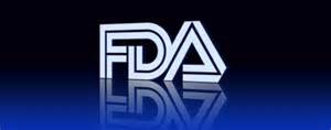 ������������FDA��·������ҩ�з�
