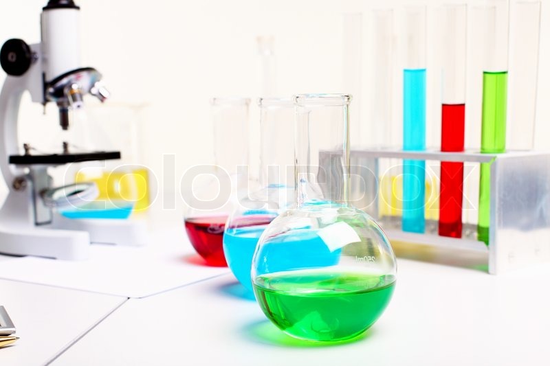 ר�����µ���������ɢ֢ҩ����ҩ�з�ս��������