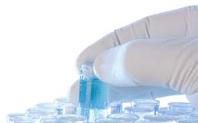 ��ҩ�з������������ϵ�ܷ������Ӯʱ����