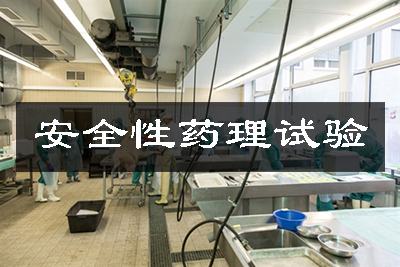 �徲��ҩ������/����ҩ��ʵ��