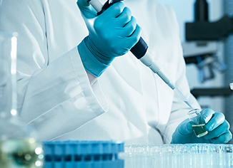 ҩ�ﵯ����������·�ϹŰ�ģʽ����һ����ʵ��