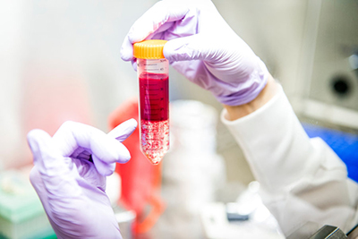 1����ҩ�ṹ���£��ٴ��걨ռ������ϰ���3������