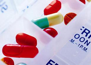 ����ҩһ��������289Ŀ¼��3��Ʒ�ֱ�����