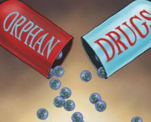 ��6��������ҩ�������������ŷ�˵Ĺ¶�ҩ�ʸ��϶�