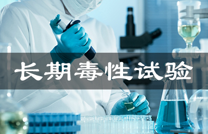 ҩ���ö�������