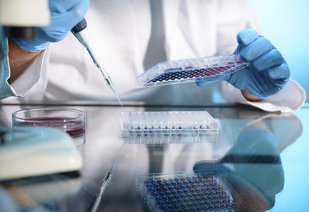 ���ҩ�ջ�����ҩ�����