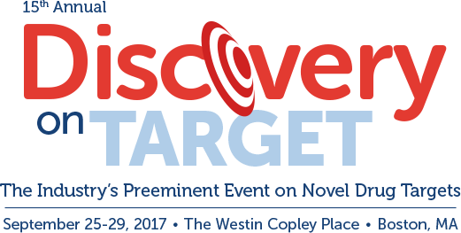 ������ʱ�������ʮ���DiscoveryonTarget�ۻ�