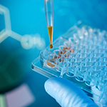 ����ע����ɲ�����Ӧ����������ͣ���ҵ����ϴ������ҵ����Ӧ����