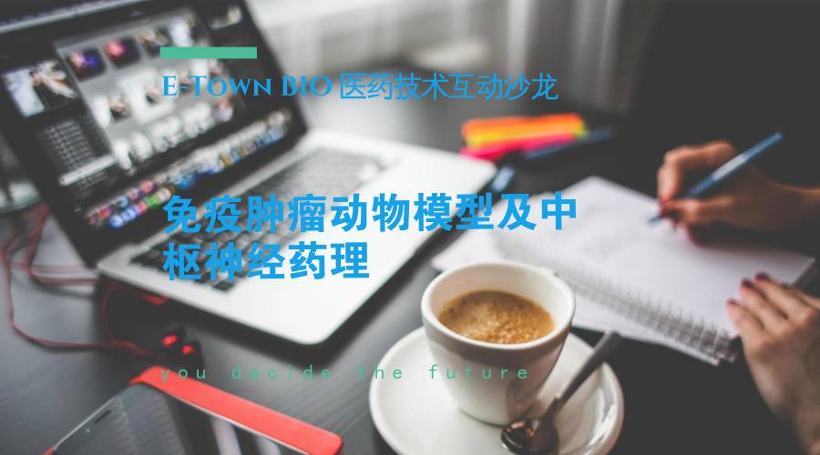 ��Լ�뺯��������������ģ�Ӽ�������ҩ��ר��ɳ��