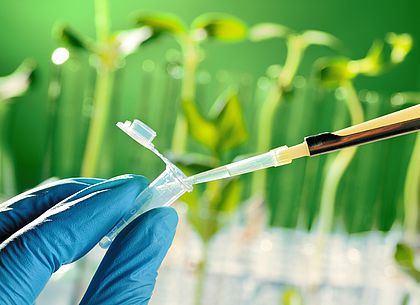 ע��������ۿ����ڼ�������ҽԺ�г����ܹ���