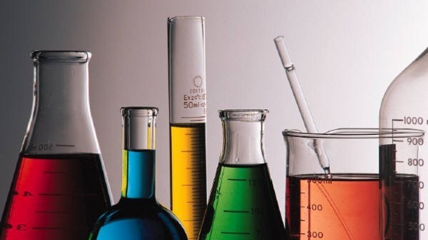 �������ҩ��������