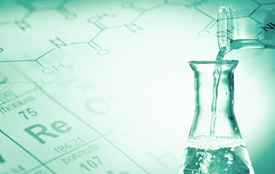 ������׼���롰�����ۡ�������ȭͷ��ָ��ע���