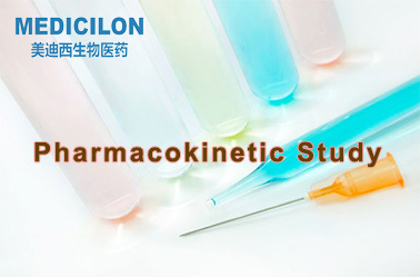 ҩ������ѧ�о�ʵ��